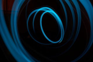 I 4 pillar chiave per creare una reale cultura dell’innovazione