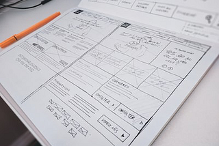 Master Figma Design: 5 Proven Strategies for Boosting Your Skills