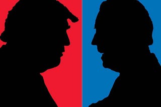2020 Election Results