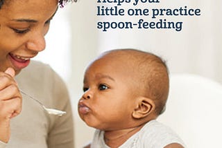 Gerber Baby Food Stage 1: Introduce Your Little One to New Tastes and Textures