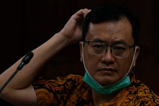 Pakar Prediksi Putusan Banding Bakal Kuatkan Vonis Terdakwa Kasus Jiwasraya