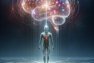 From Muscles to Mindfulness