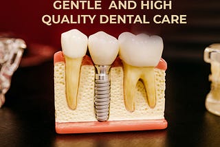 Dental Check-Up Near Indiranagar