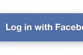 Error inflating class com.facebook.login.widget.LoginButton on FacebookSdk 5.8.0