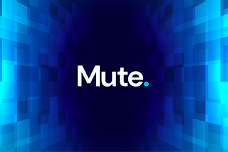 Mute’s Model to Revolutionize DeFi with Zero Inflation and Stable Fees