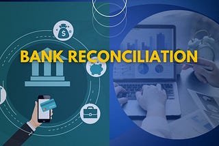 Bank Reconciliation