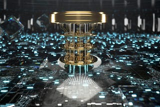 Exploring the Potential of Quantum Computing