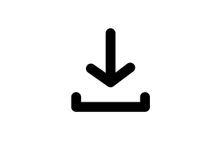 How to download a streamed video