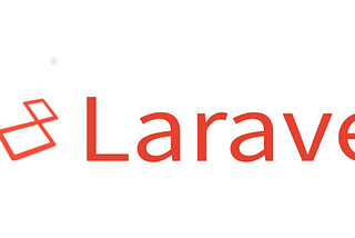 Guia de Desenvolvimento Laravel—Pt. 2 — Facades, Verbos Http e Roteamento