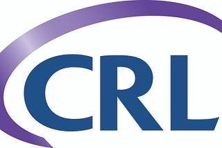 The CRL Insurers Blog is Moving!