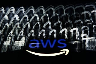 🛡️Week 1 — Part 2: Monitoring Root Activity on AWS Using CloudTrail, KMS, SNS & EventBridge