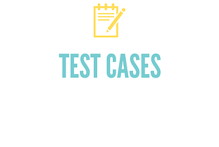 #QABASICS — Casos de pruebas | Definicion e Importancia