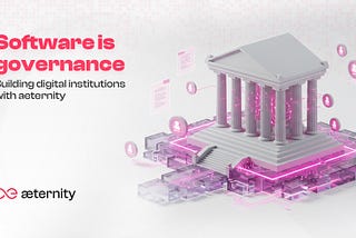 What is Sophia and why does it matter for safer smart contracts?