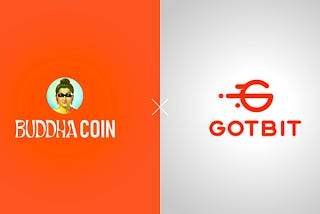 Partnership with GOTBIT: A New Horizon
