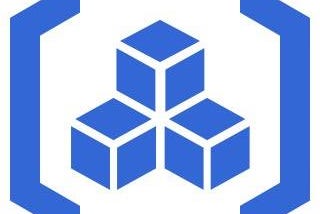 Setup CI/CD to push images to Artifact Registry and deploy to Google Kubernetes Engine (GKE) using…
