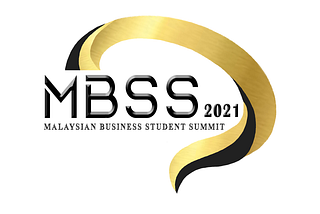 Malaysian Business Student Summit 2021