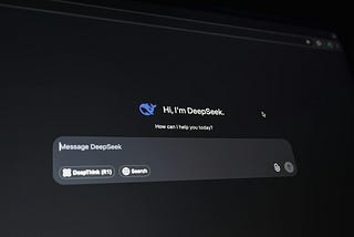 Everyone Making These Mistakes Using ChatGPT for Repetitive Tasks?