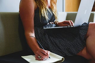 7 Ways to Better Your Freelance Business in 2021