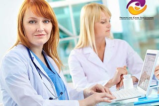Online Learning and Compliance Training with Frontline Care Solutions Australia