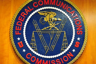 FCC Preparing Full Repeal of Net Neutrality