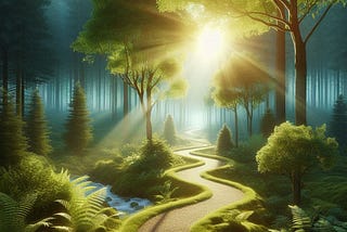 What’s Meant For You Will Always Find You