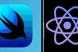Bridging the Gap: Creating a SwiftUI View for React Native Apps