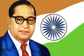 Dr. B. R. Ambedkar: A Life of Achievements and Contributions to the Nation