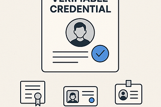Understanding OpenID for Verifiable Credentials (OID4VC)