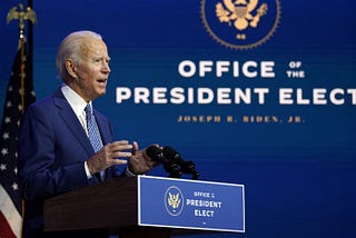 US Biden may have trouble unearthing Trump’s national security secrets