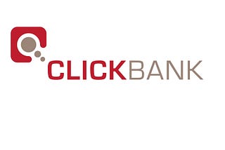 “Unlocking the Potential: How to Make $1000 a Day with ClickBank Affiliate Marketing”