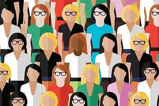 📍Sustainability at Work🌏: what it means and how to achieve it