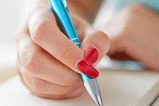 Stop Trying to Bulldoze Your Writer’s Block — Why Writer’s Block Isn’t What You Think It Is