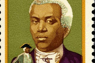 Build Banneker — A Living Monument to Black Excellence