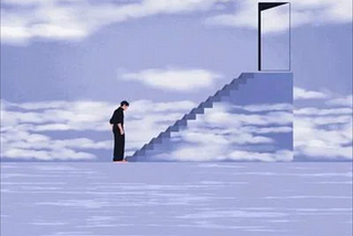 I Listened to 100 Near-Death Experiences PART 2 — Is Reality a Simulation?