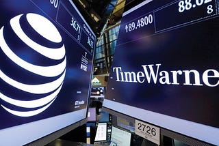 The AT&T/Time Warner Merger Case: What Happened and What is Next