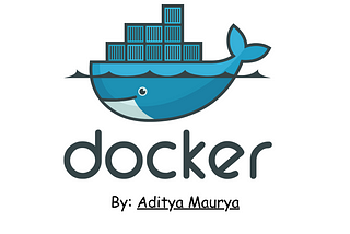 Docker