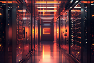Connecting Time Machine to the Synology DS1520+ NAS