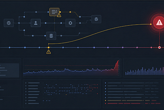 Root Cause Analysis: We Keep Fixing What Failed, Not Why It Failed