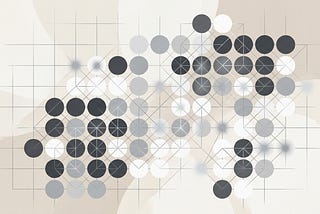Go for Developers: Setup, Variables, and Basic Types