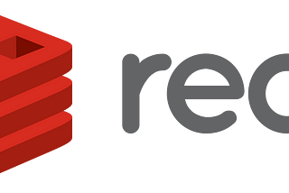 Redis as a Database