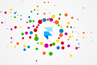 It’s Particle Time! How To Use A Physics Engine With Framer