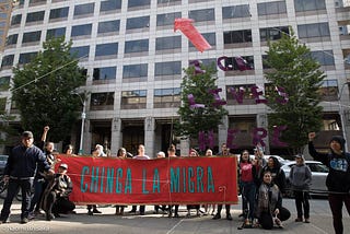 Seattle-Based Social Justice Therapy Institute MEND Fails to Disclose to Tenants that Building is…