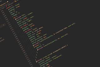 Dealing with CSS properties that are expensive to animate