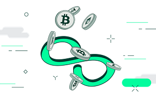 A New Front in Crypto Derivatives: Kalshi and Polymarket Enter Perpetual Futures