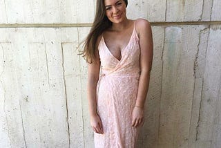 Amidst Lousy Job Market, Degree “still worth it” after 500+ Likes on Graduation Photo
