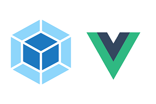 Vue Gotcha #1: Rendering image asset paths from a list of objects?