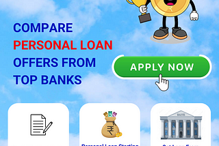 Before applying for any type of loan. Anyone should must know about the required documents for that loan application. In this post, you shall know “What are the documents required for personal loan for salaried person?” It is an unsecured loan so you need not put any collateral. This loan is provided on the basis of your salary/income. When you Apply for a Personal Loan you need to submit some mandatory documents.