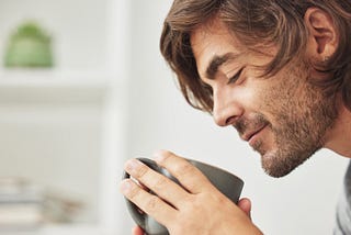 Small Miracles: Beans From Nicaragua