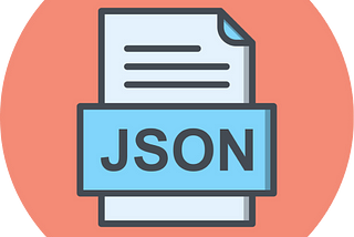 👨‍💻 JSON Essentials for Unity Development | Part I