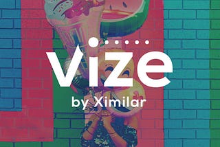 Vize.ai Major Update & New Features
